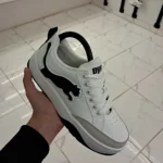 sf18 puma رجالى ابيض