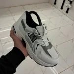 530 نيوبلانس رجالى كحلى