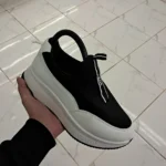 885 boss رجالى ابيض اسود