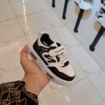 ايديس اطفال نور بينك