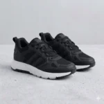 Adidas XX-2002 أسود