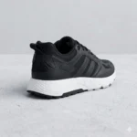 ⁦Adidas XX-2002 أسود⁩ - الصورة ⁦2⁩