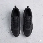 ⁦Adidas XX-2002 أسود⁩ - الصورة ⁦3⁩