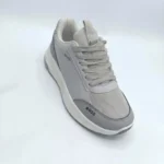 b6-31 Boss رمادي - الصورة 2