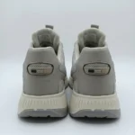 b6-31 Boss رمادي - الصورة 3