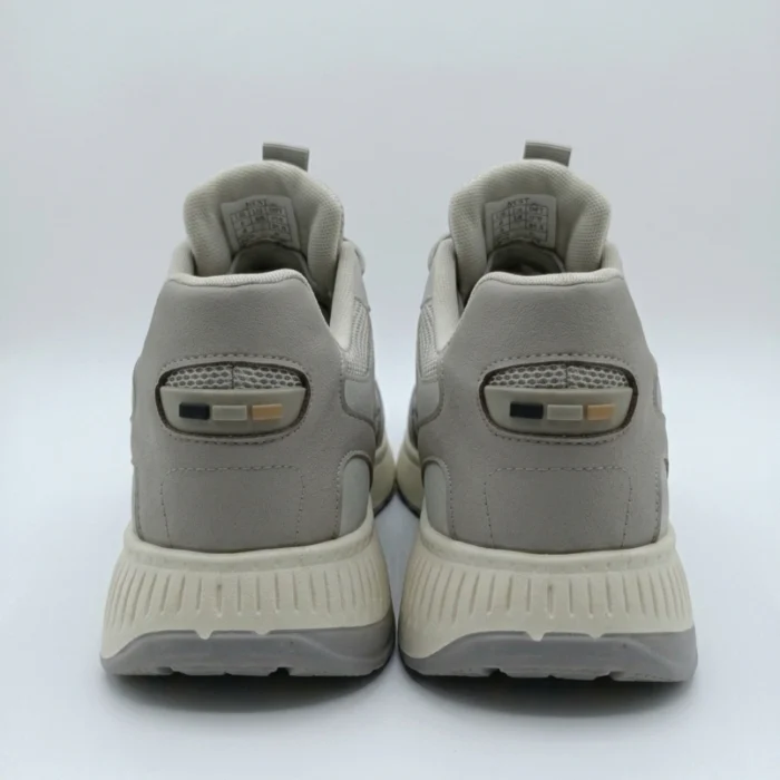 ⁦b6-31 Boss رمادي⁩ - الصورة ⁦3⁩