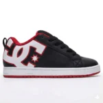 D-70 مارفل رجالى أحمر أسود