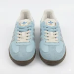 ⁦Samba أزرق⁩ - الصورة ⁦2⁩