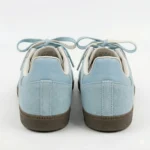 ⁦Samba أزرق⁩ - الصورة ⁦3⁩