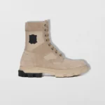 am002 بوط بيج رجالى