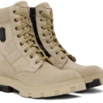 ⁦am002 بوط بيج رجالى⁩ - الصورة ⁦2⁩