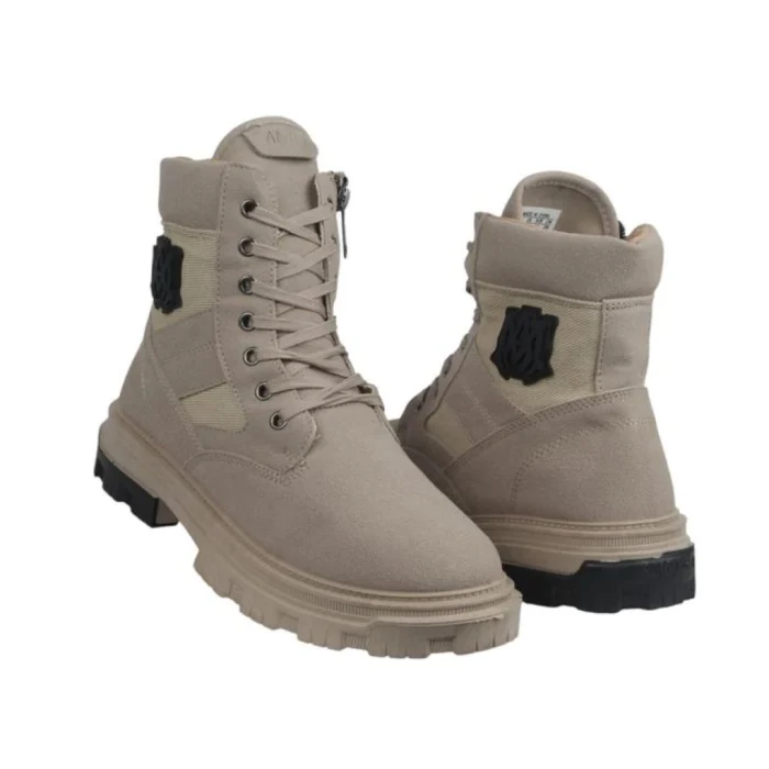 ⁦am002 بوط بيج رجالى⁩ - الصورة ⁦3⁩