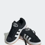 gsm كامبس حريمي بيج - الصورة 2