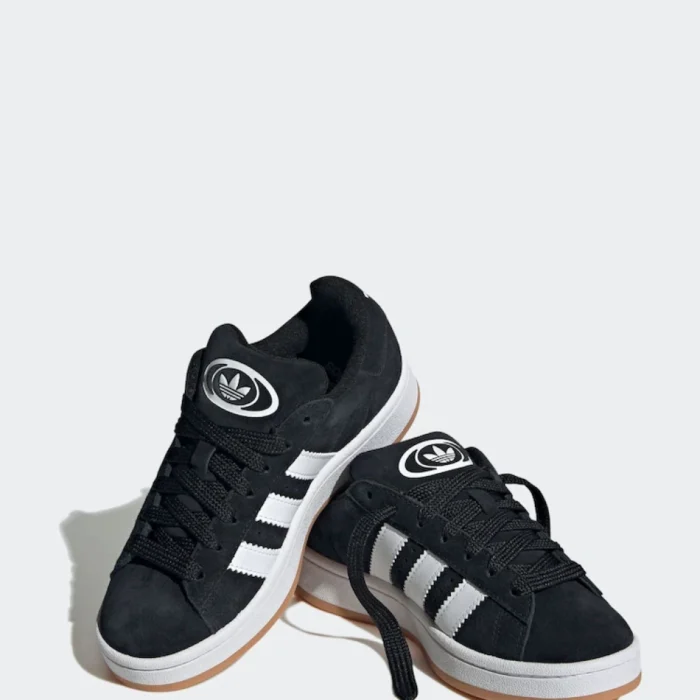 ⁦gsm كامبس حريمي  بيج⁩ - الصورة ⁦2⁩