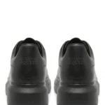 ⁦Alexander black Mirror⁩ - الصورة ⁦3⁩