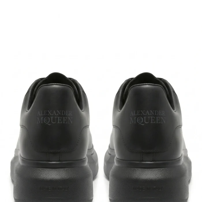 ⁦Alexander black Mirror⁩ - الصورة ⁦3⁩