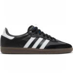 adidas samba رجالى أسود