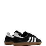 25772 سامبا حريمي اسود