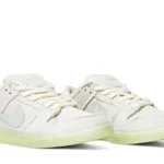 ⁦Sb اخضر⁩ - الصورة ⁦2⁩