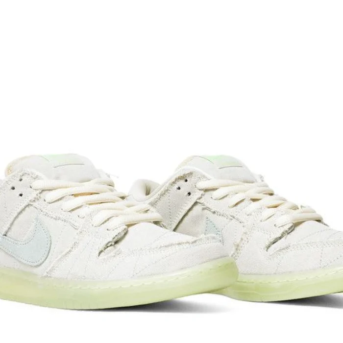 ⁦Sb اخضر⁩ - الصورة ⁦2⁩