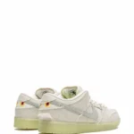 ⁦Sb اخضر⁩ - الصورة ⁦3⁩