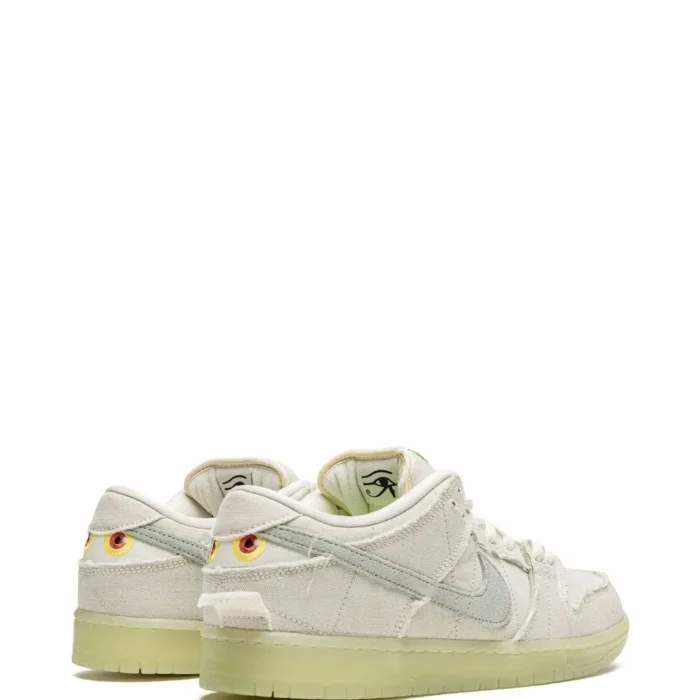 ⁦Sb اخضر⁩ - الصورة ⁦3⁩