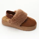 ugs استيك هافان