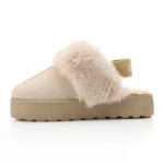 ugs استيك بيج