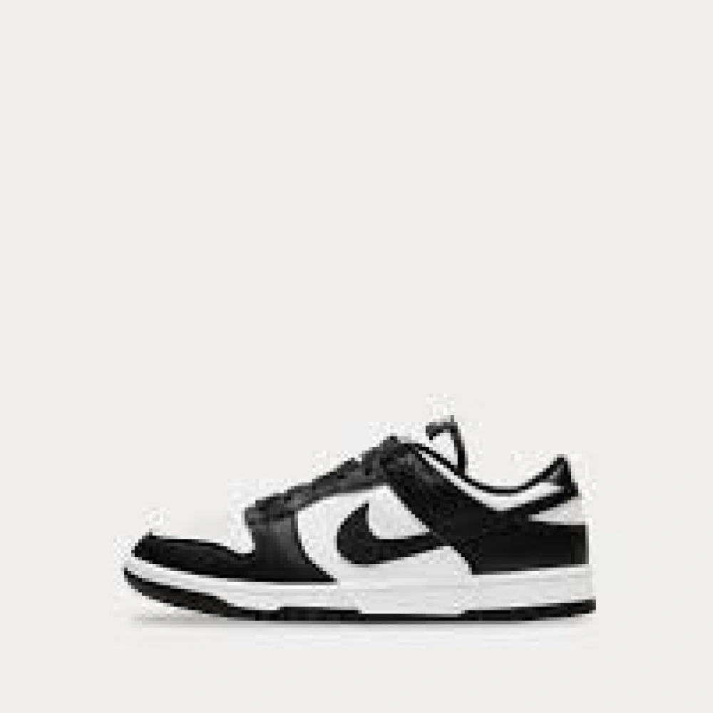 0435-nike-sp-slot-1-d871767f2f nike sp اسود ابيض فيتنامي رجالي - الصورة 1