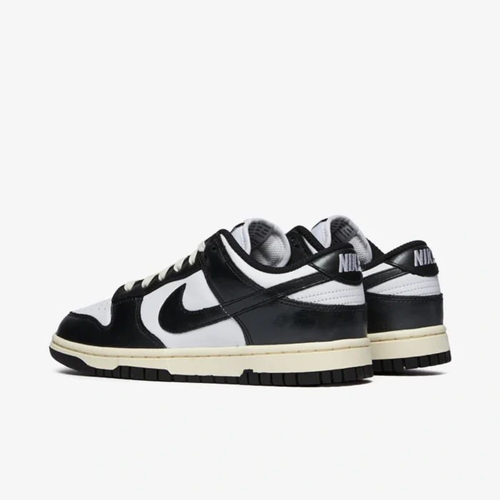 ⁦nike sp اسود ابيض فيتنامي رجالي⁩ - الصورة ⁦3⁩