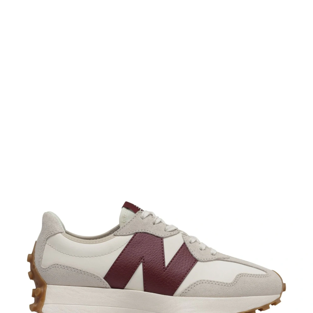 0440-nb-8900-slot-1-2a2dc11d0f-1 nb-8900 ابيض نبيتي - الصورة 1