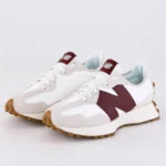 nb-8900 ابيض نبيتي - الصورة 2