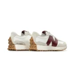 nb-8900 ابيض نبيتي - الصورة 3