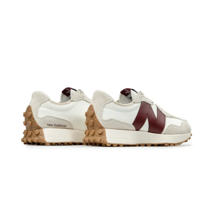 ⁦nb-8900 ابيض نبيتي⁩ - الصورة ⁦3⁩