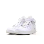 N11 Nike حريمي بوت ابيض - الصورة 2