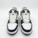 حذاء LV كاجوال فخم رجالي بمصر - مستر كوتشي Louis Vuitton Egypt