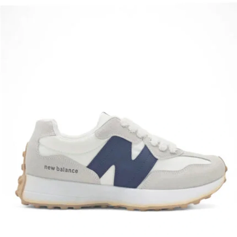 0468-327-slot-1-abf1731d2b كوتشي نيوبلانس 327 أزرق رجالي New Balance 327 Blue Egypt - مستر كوتشي