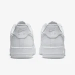 أحذية رياضية Nike Air Force 1 حريمي أبيض موديل 0469 بمصر