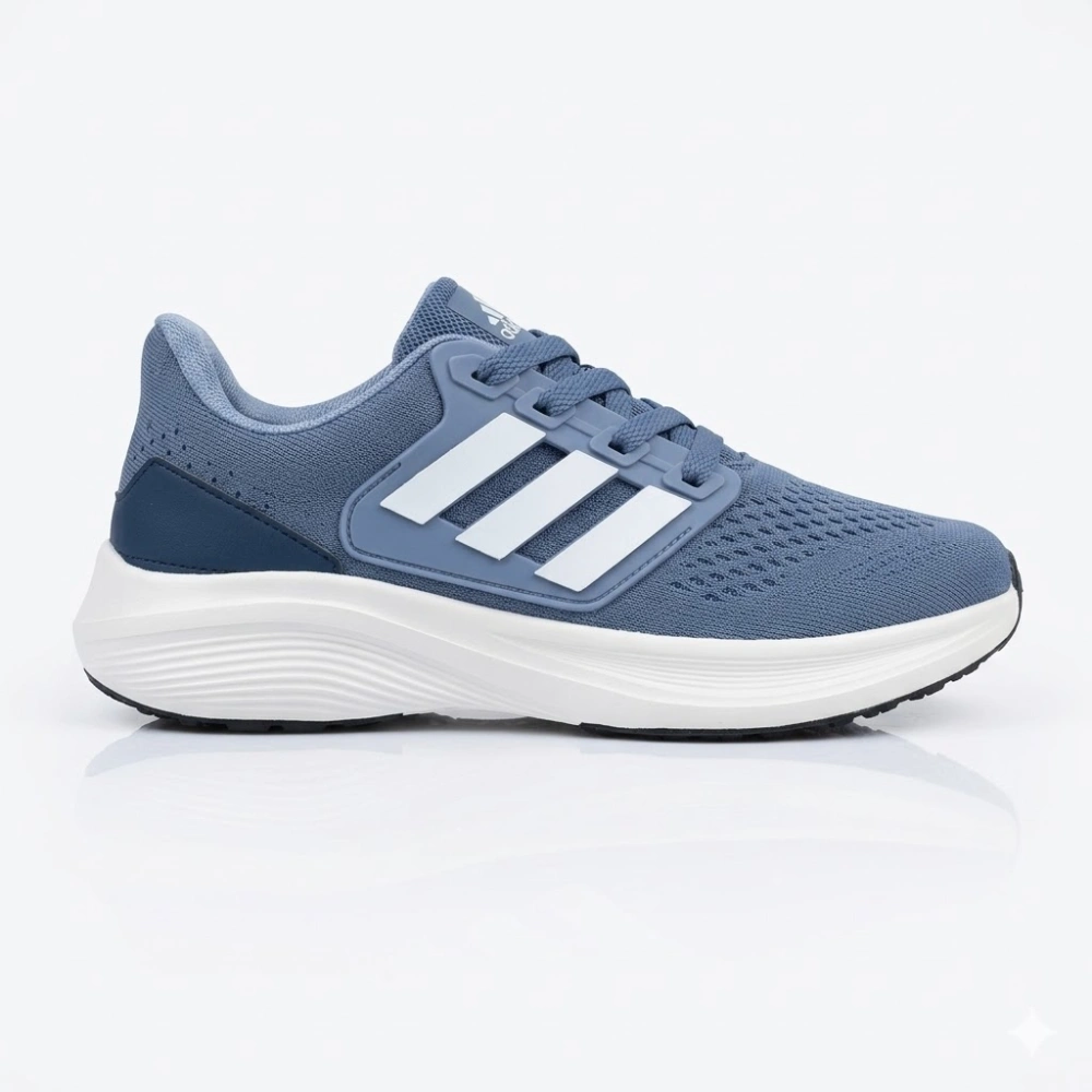 0513-addidas-zoom-slot-1-3025be4b94 addidas zoom رجالى ازرق - الصورة 1