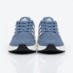 addidas zoom رجالى ازرق - الصورة 2