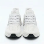 ⁦addidas zoom رجالى ابيض⁩ - الصورة ⁦2⁩