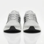 addidas zoom رجالى جراي - الصورة 2