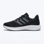 addidas zoom رجالى اسود