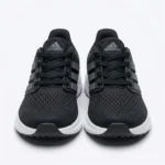 ⁦addidas zoom رجالى اسود⁩ - الصورة ⁦2⁩