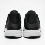 ⁦addidas zoom رجالى اسود⁩ - الصورة ⁦3⁩