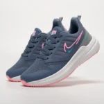 nike winllo9 mirror ازرق