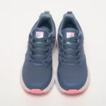 nike winllo9 mirror ازرق - الصورة 2