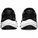 ⁦nike winllo9 mirror اسود⁩ - الصورة ⁦3⁩