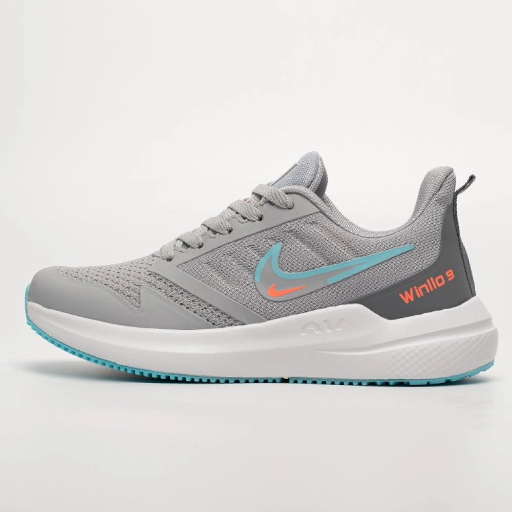 0521-nike-winllo9-mirror-slot-1-c206a5eb07 nike winllo9 mirror جراي - الصورة 1