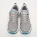 nike winllo9 mirror جراي - الصورة 2